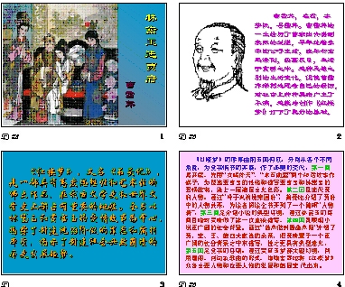 鿴Ԥͼ