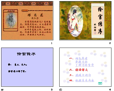 鿴Ԥͼ