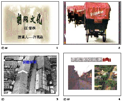 鿴Ԥͼ