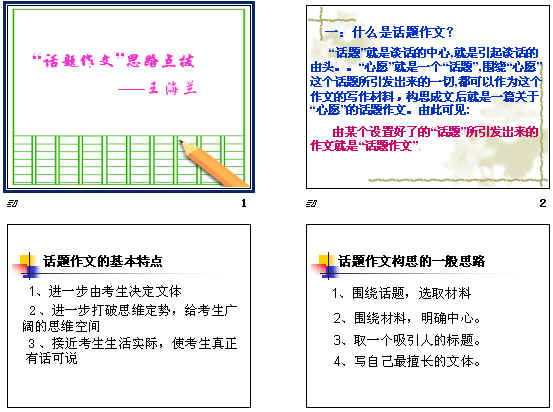 鿴Ԥͼ