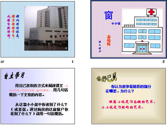 鿴Ԥͼ