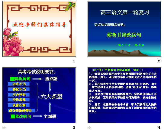 鿴Ԥͼ