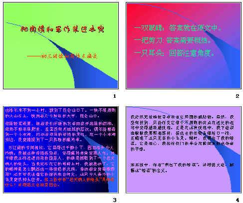 鿴Ԥͼ
