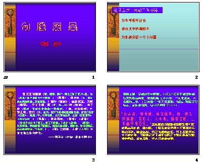 鿴Ԥͼ