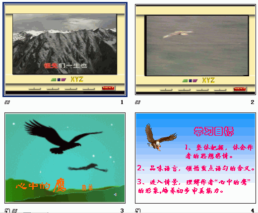 鿴Ԥͼ