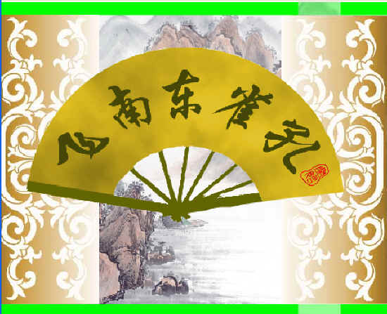 鿴Ԥͼ