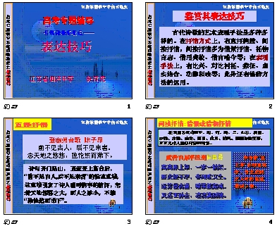 鿴Ԥͼ