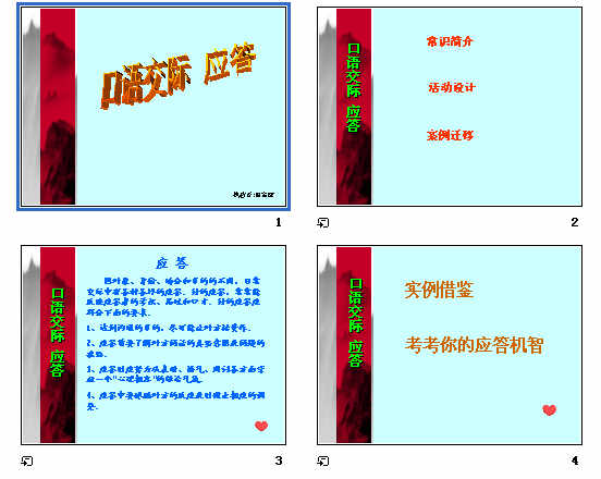 鿴Ԥͼ