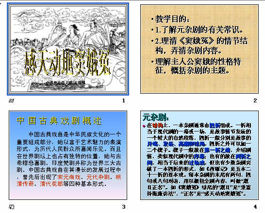 鿴Ԥͼ