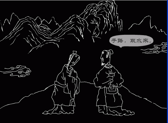 鿴Ԥͼ
