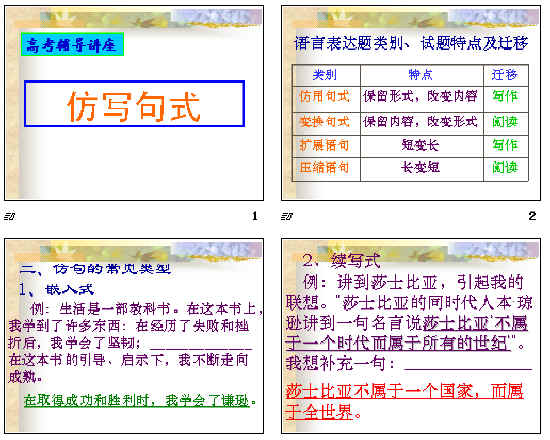 鿴Ԥͼ