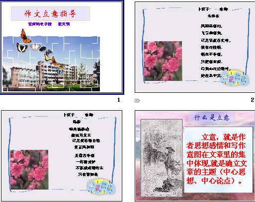 鿴Ԥͼ