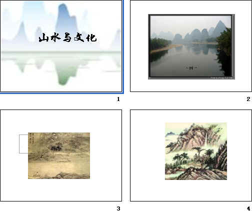 鿴Ԥͼ