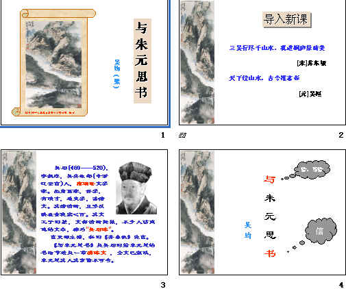 鿴Ԥͼ