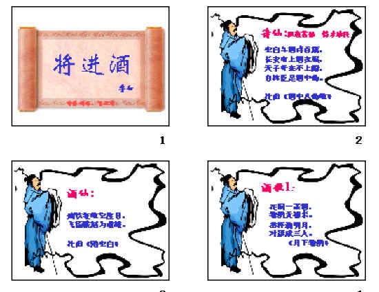 鿴Ԥͼ