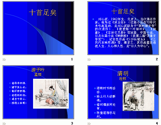 鿴Ԥͼ