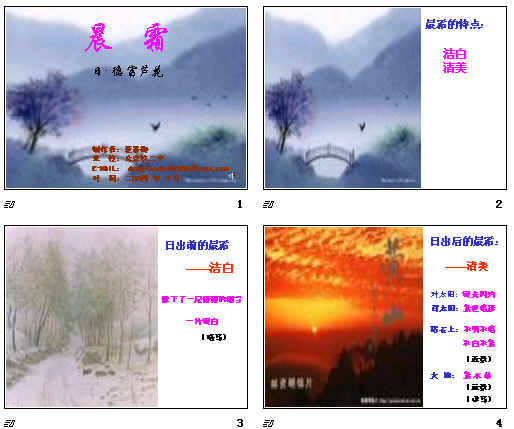 鿴Ԥͼ
