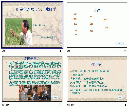 鿴Ԥͼ