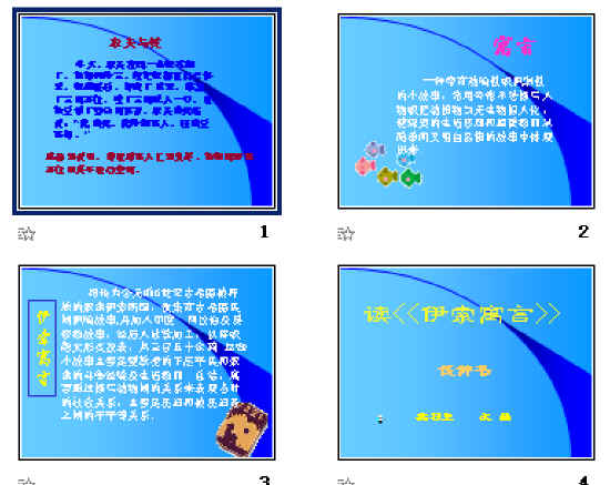 鿴Ԥͼ