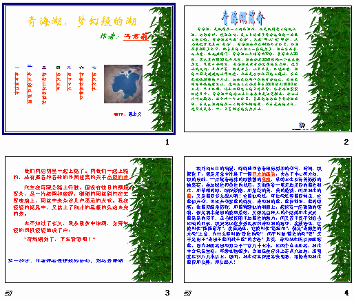 鿴Ԥͼ