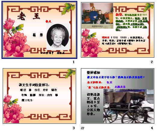 鿴Ԥͼ