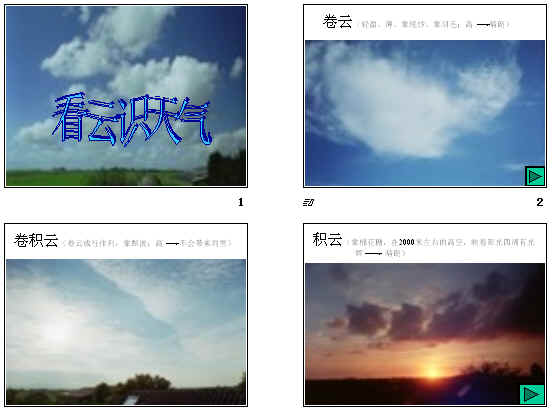 鿴Ԥͼ