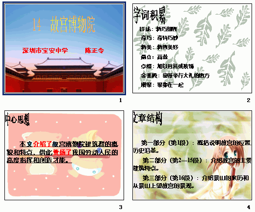 鿴Ԥͼ