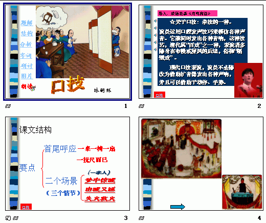 鿴Ԥͼ