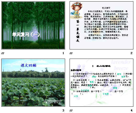 鿴Ԥͼ