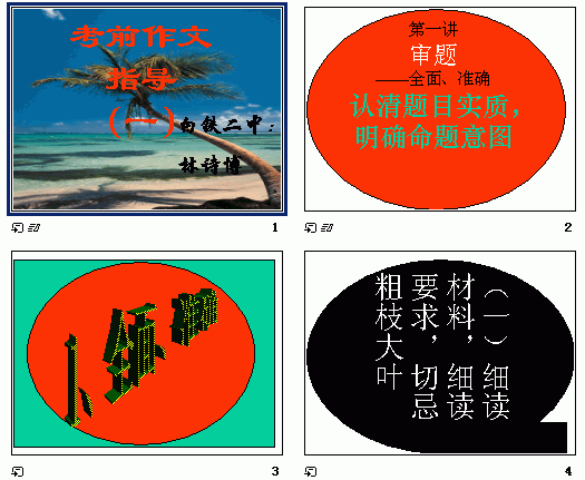 鿴Ԥͼ