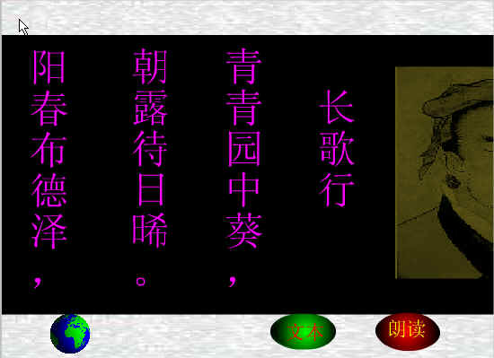 鿴Ԥͼ