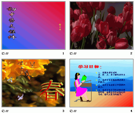 鿴Ԥͼ
