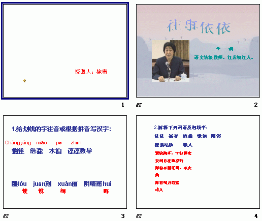 鿴Ԥͼ