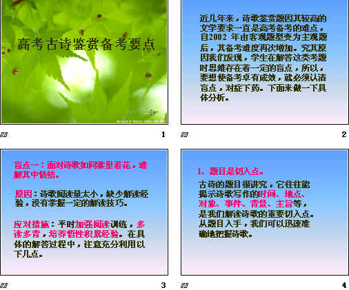 鿴Ԥͼ