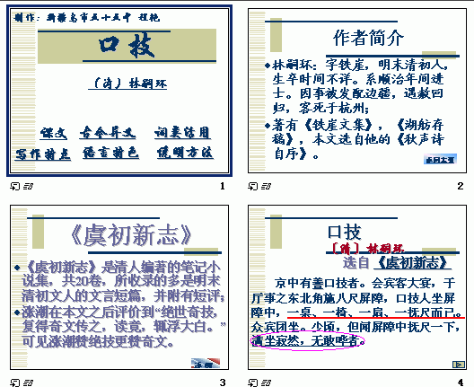 鿴Ԥͼ