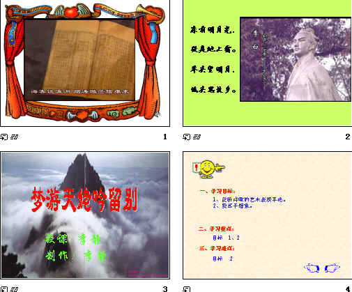 鿴Ԥͼ