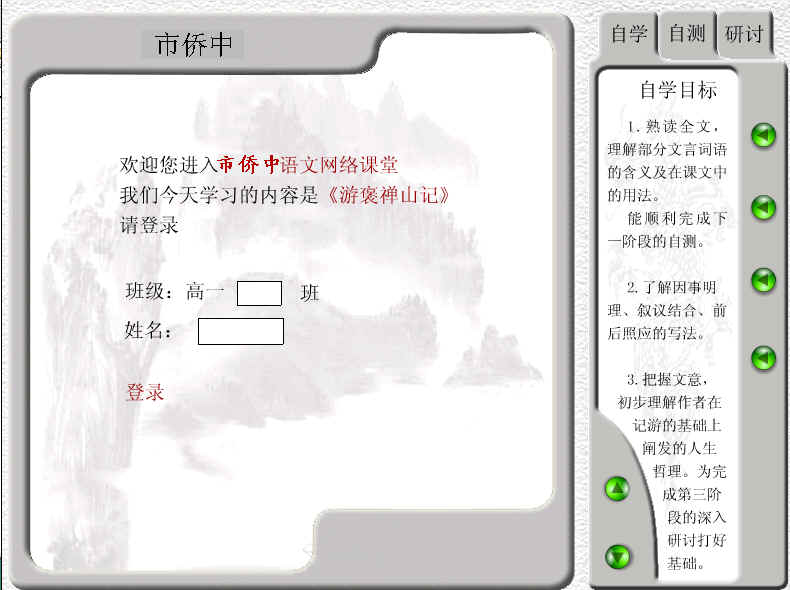 鿴Ԥͼ