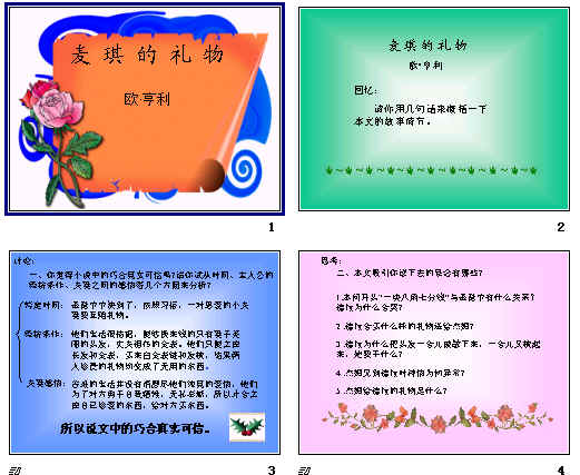 鿴Ԥͼ