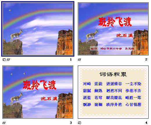 鿴Ԥͼ