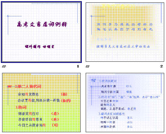 鿴Ԥͼ