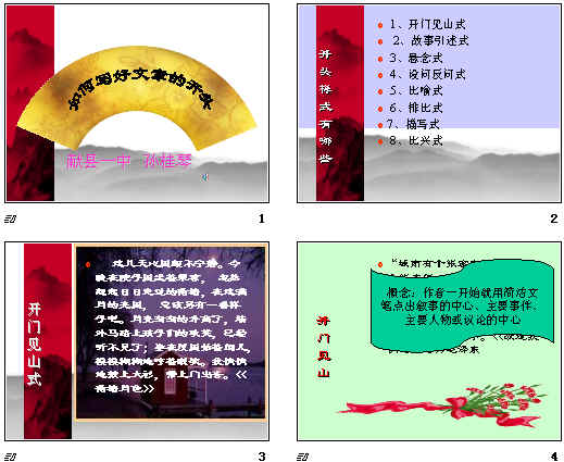 鿴Ԥͼ