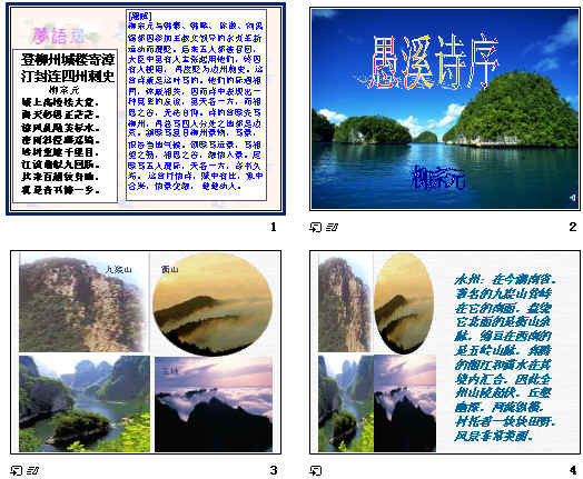 鿴Ԥͼ