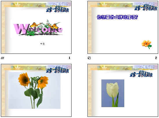 鿴Ԥͼ