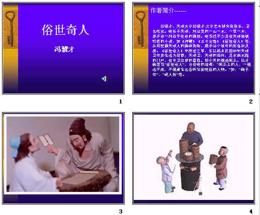 鿴Ԥͼ