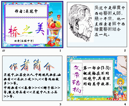 鿴Ԥͼ