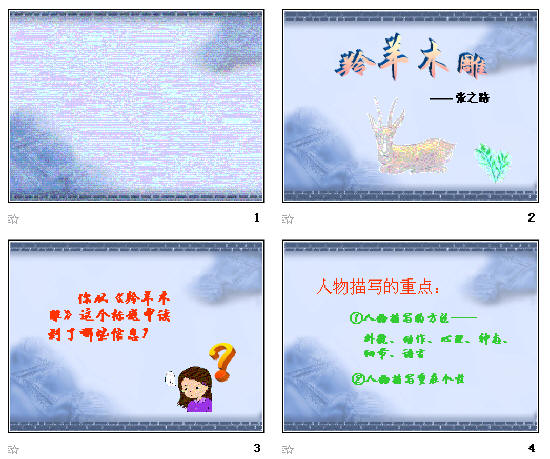 鿴Ԥͼ