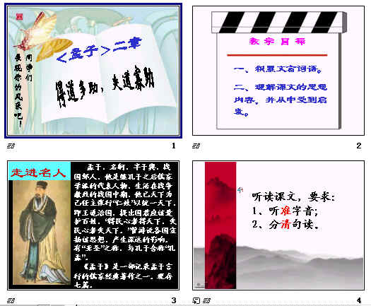鿴Ԥͼ