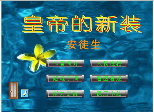 鿴Ԥͼ