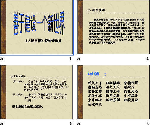 鿴Ԥͼ