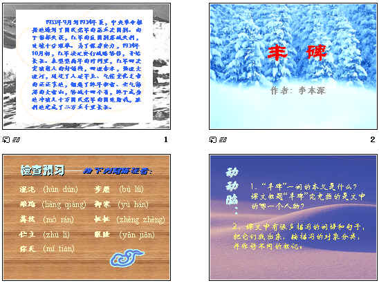 鿴Ԥͼ